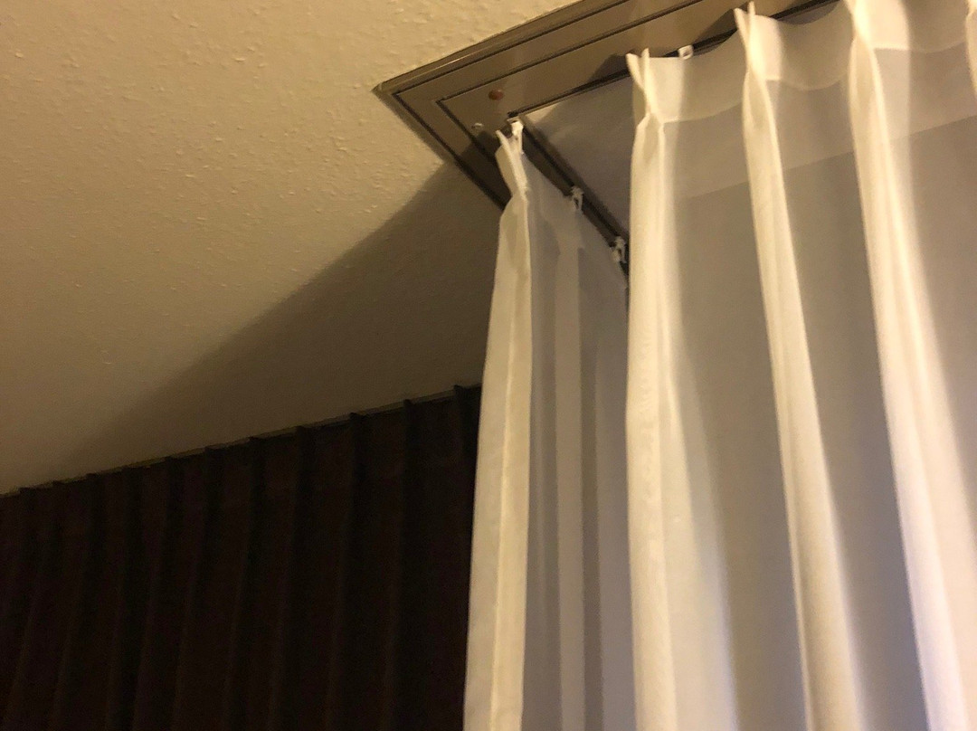 Hotel am Garnmarkt主图