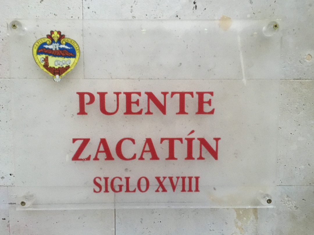 Plaza Mayor-Colmenar de Oreja必去景点