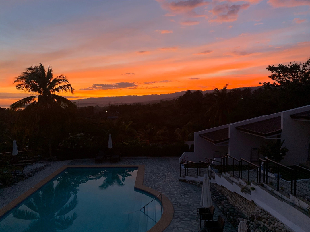 Panorama De Argao主图