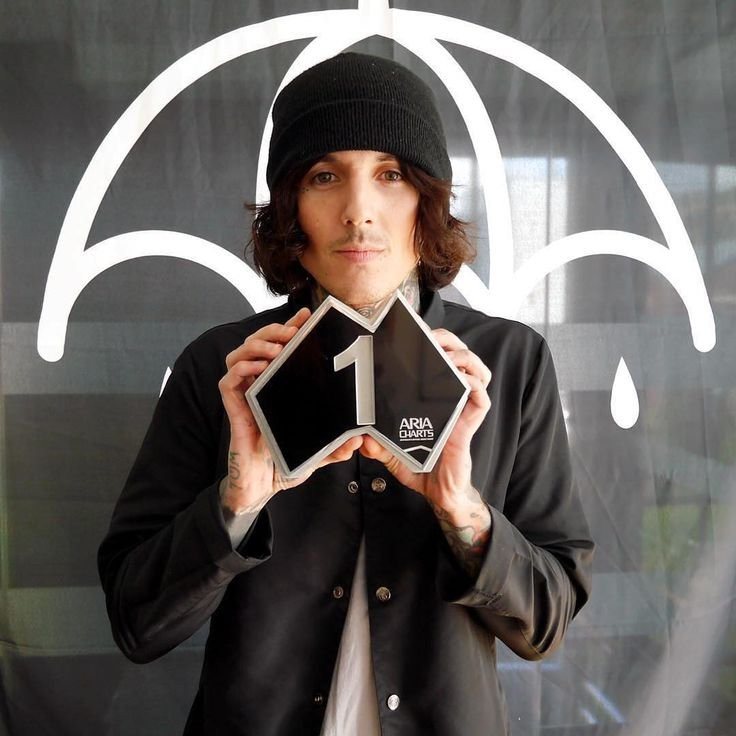 Tea Spa-日惹必去景点