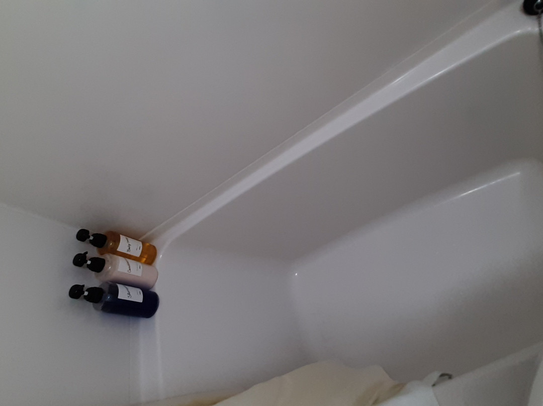 后乐园永国际酒店主图