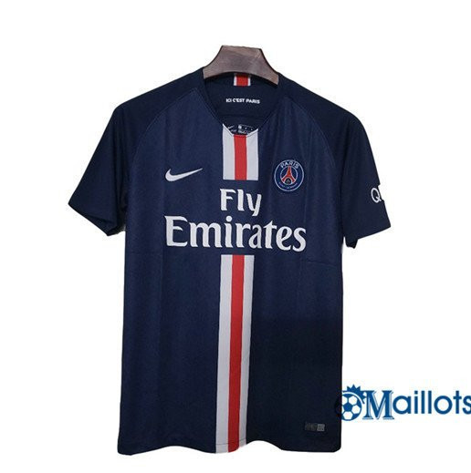 王子公园体育场-巴黎必去景点