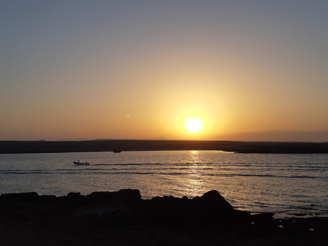 Turtle Beach Resort主图