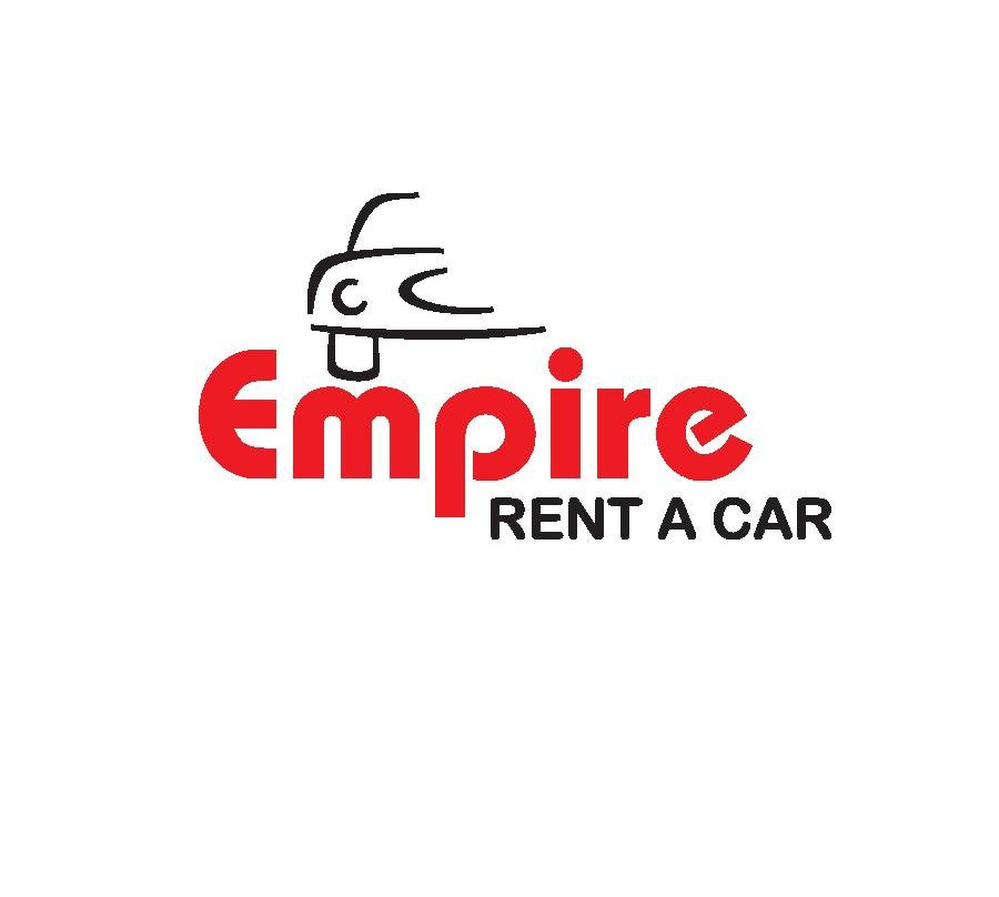 Empire Rent A Car景点图片