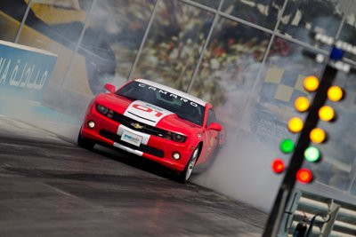 Dreamdays-迪拜必去景点