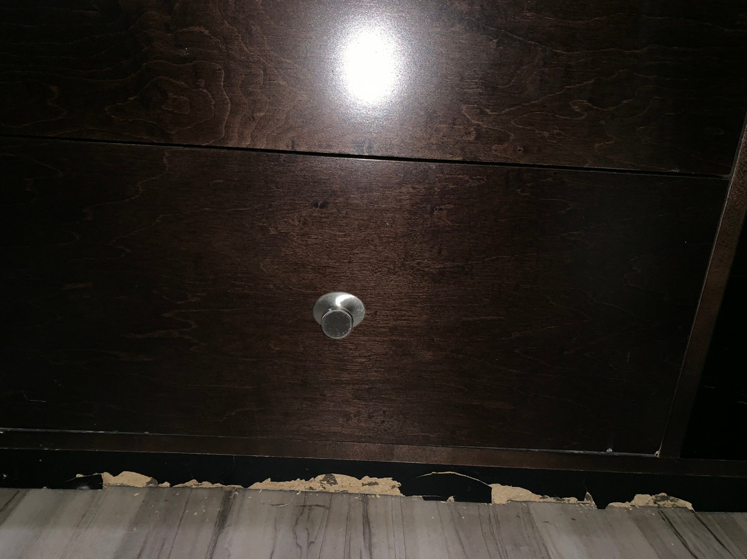 La Quinta Inn & Suites by Wyndham Tulsa - Catoosa Route 66主图