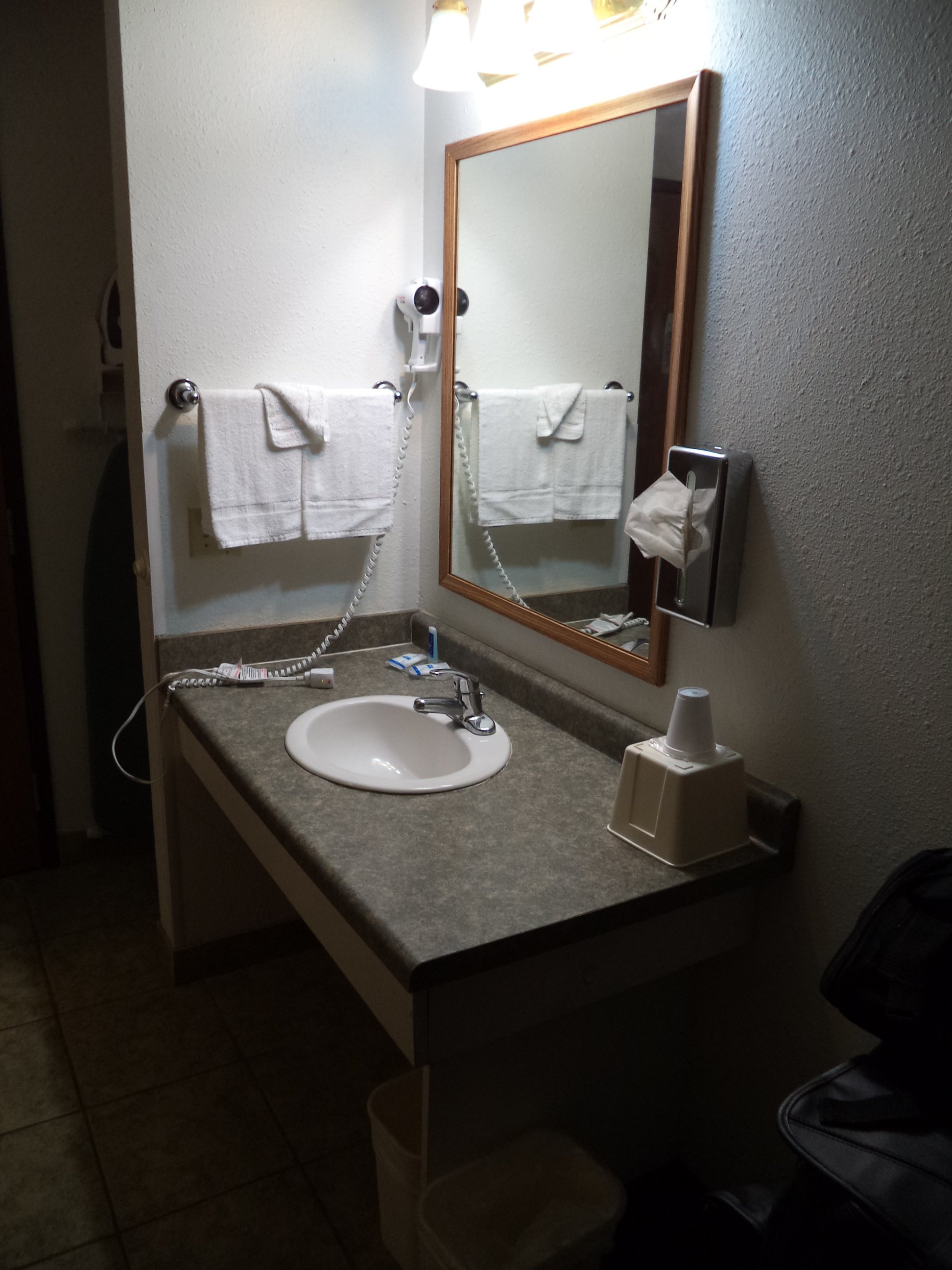 Rodeway Inn-portrait