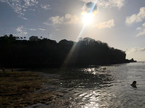 Ubud Bali Day Tour-乌布必去景点