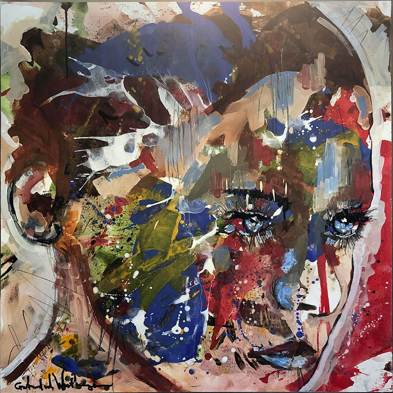 Art Curator Gallery-西索美塞必去景点