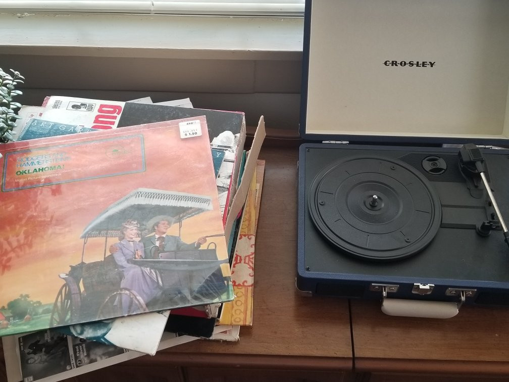 Vevay Swiss Inn主图