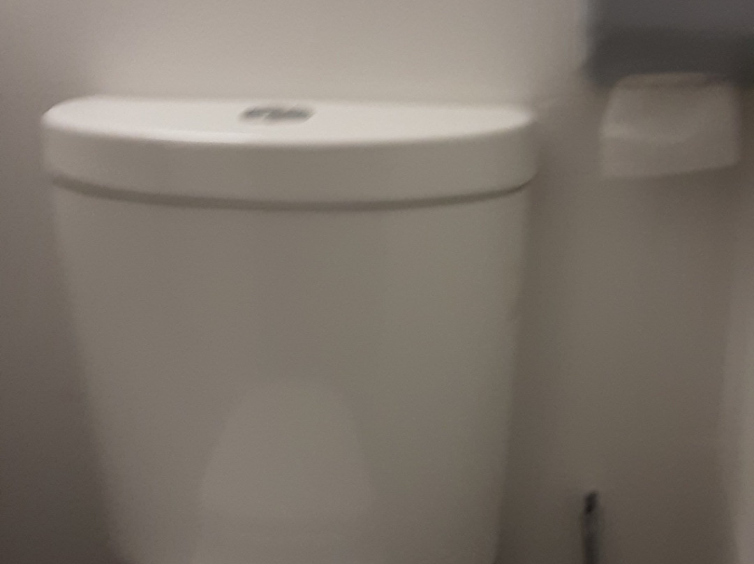 沃加沃加美居酒店主图