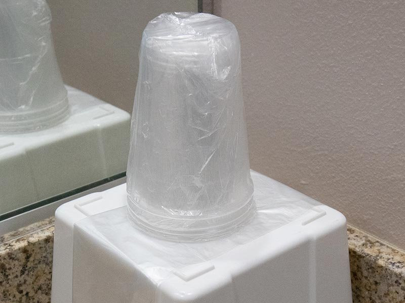 Verde Valley Inn主图