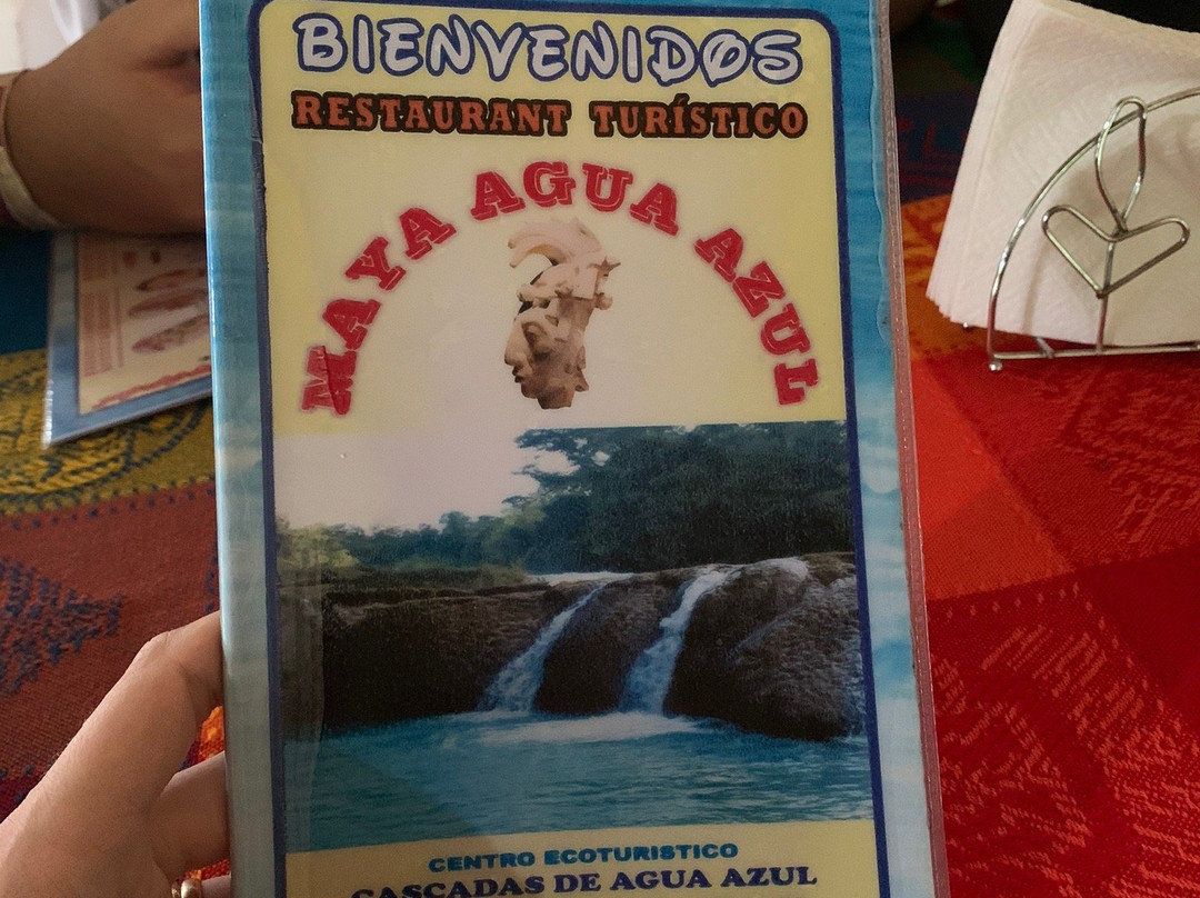 Ecoexperiencias Mexico-图斯特拉古铁雷斯必去景点