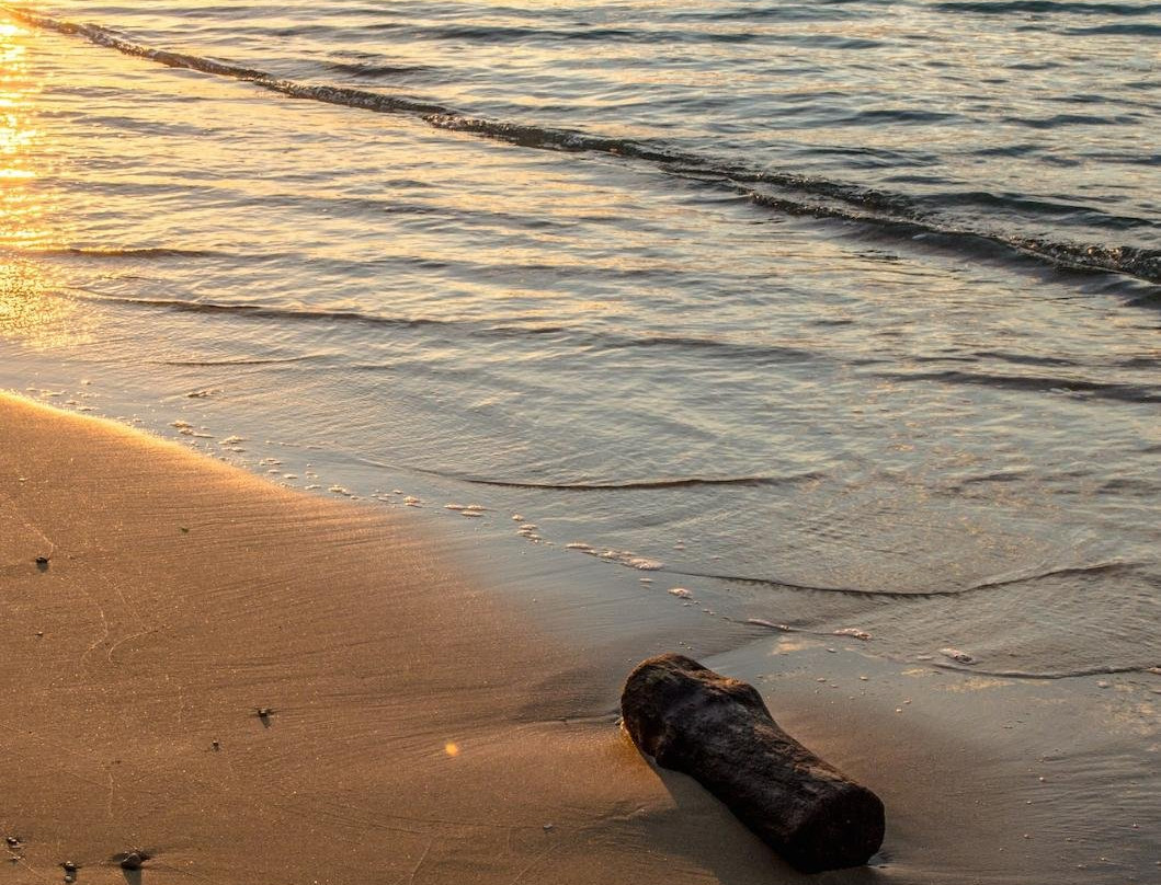 SICILY IN TRAVEL-锡拉库扎必去景点