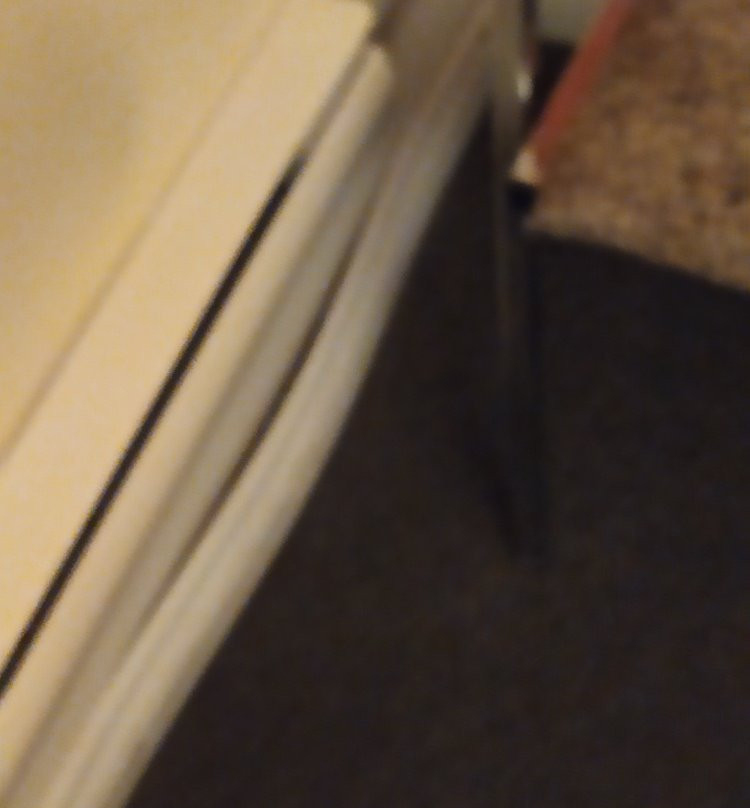 Blue Jay Motel主图