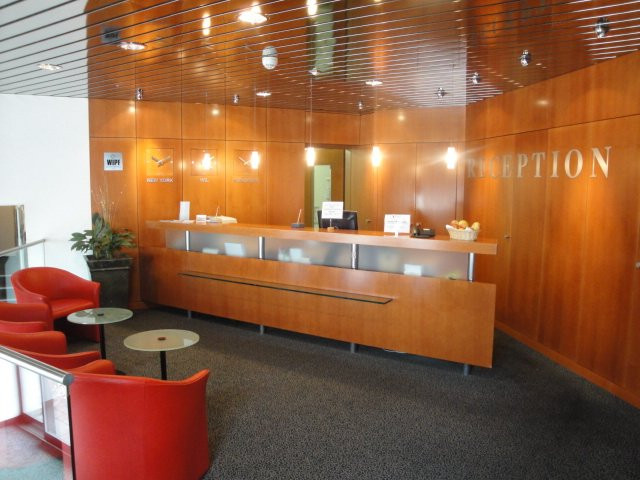 Hotel Schwanen Wil主图