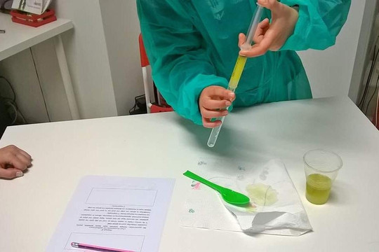 Boutique Training Center-沃洛斯必去景点