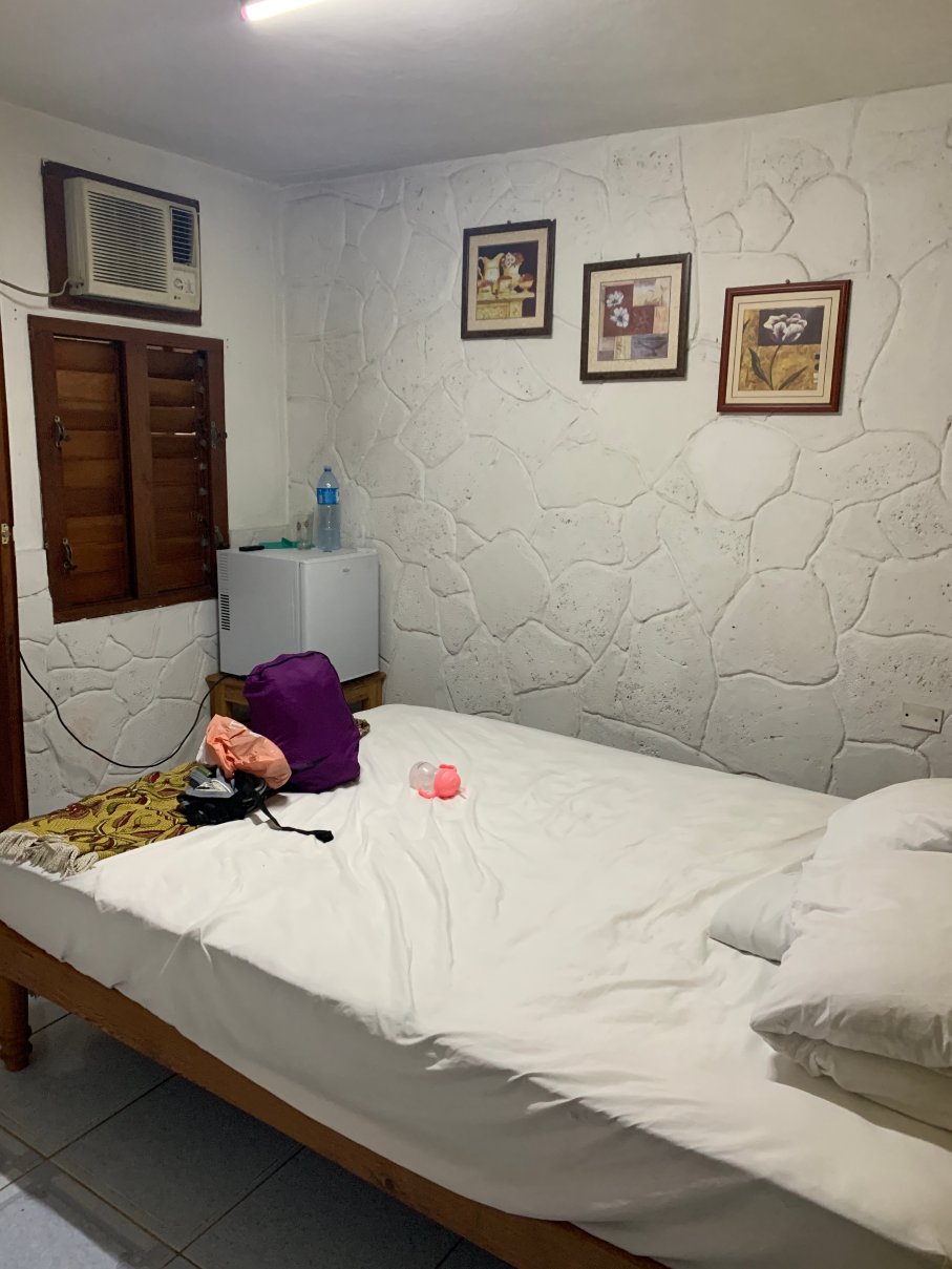 Casa Aimee-官方