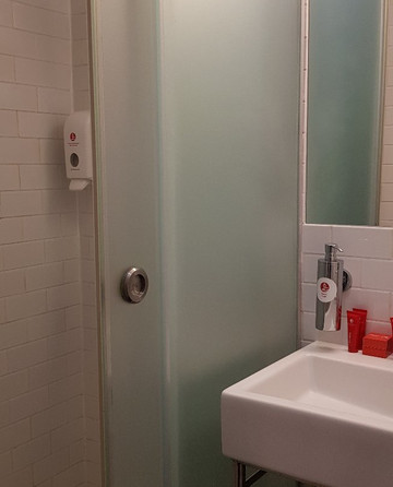 莫斯科阿兹慕塔尔斯卡娅酒店主图