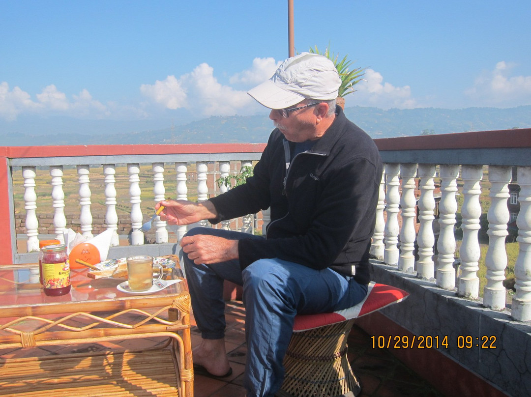 Catsun Family Home主图