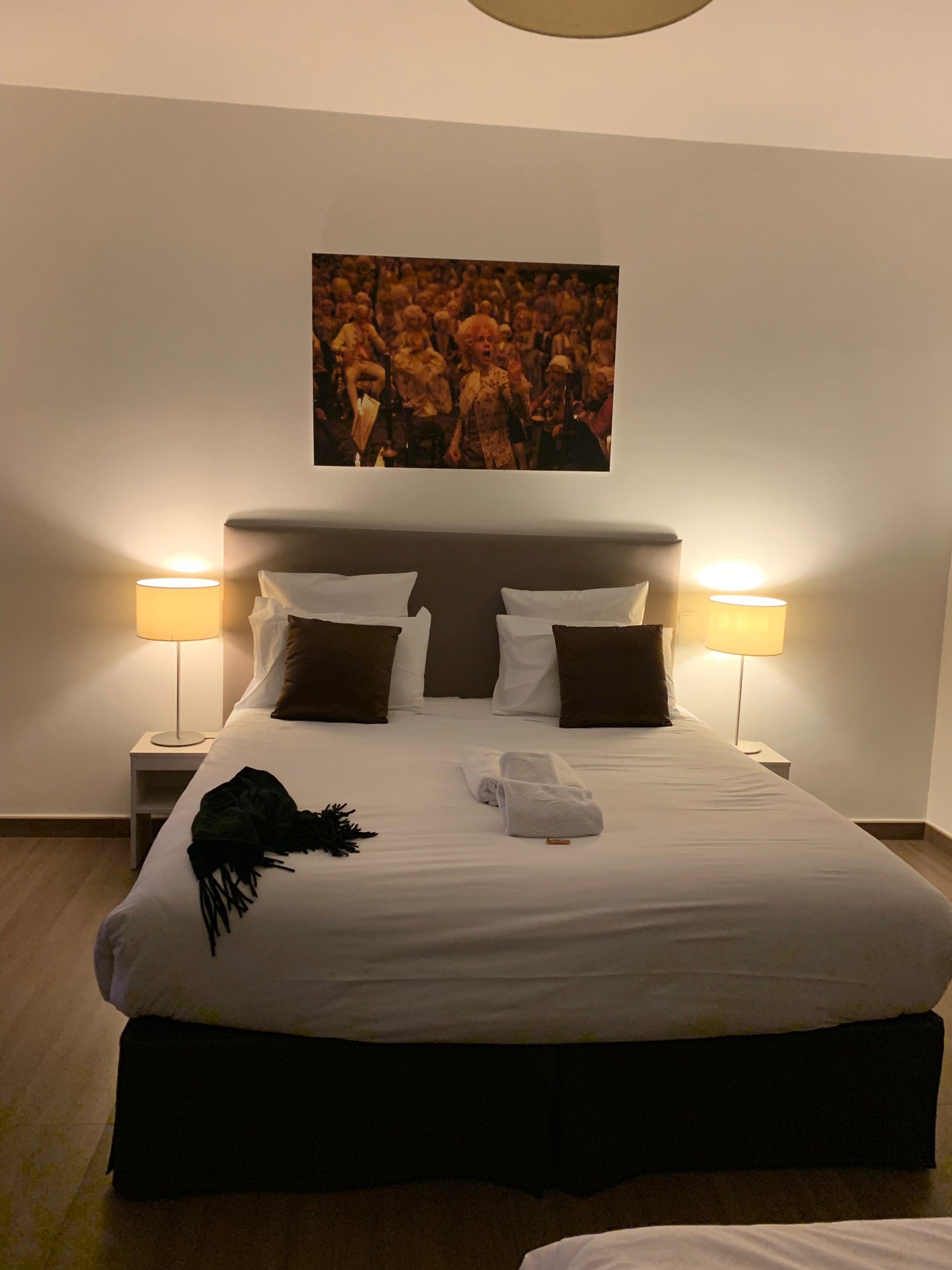 Hotel CasaBella-官方