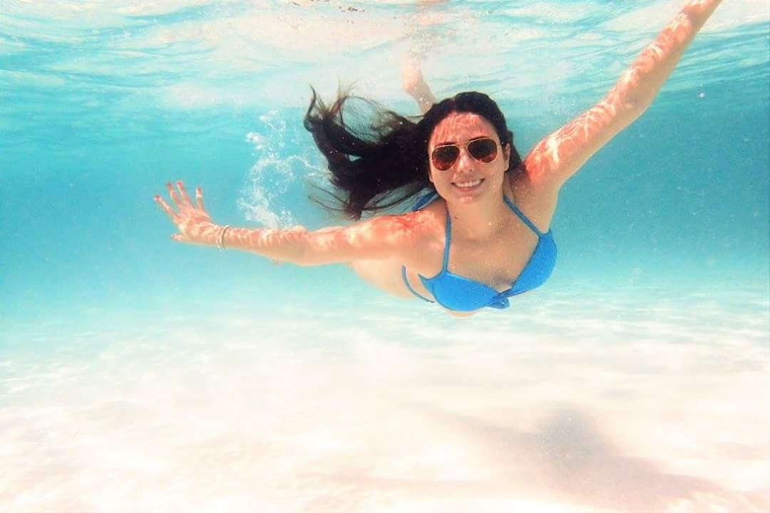 Chac Choc Tours-考祖梅必去景点