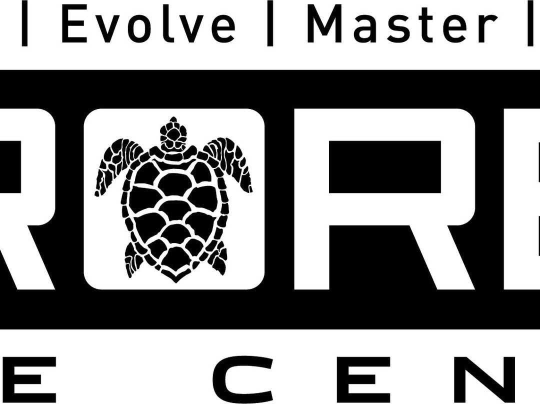 ProRec Dive Center-图伦必去景点