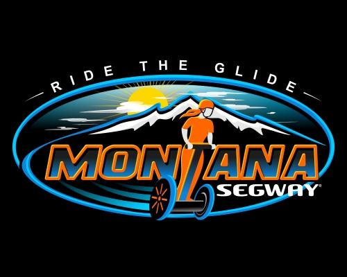 Montana Segway-比灵斯必去景点