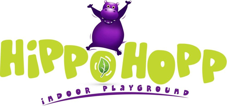 HippoHopp-亚特兰大必去景点