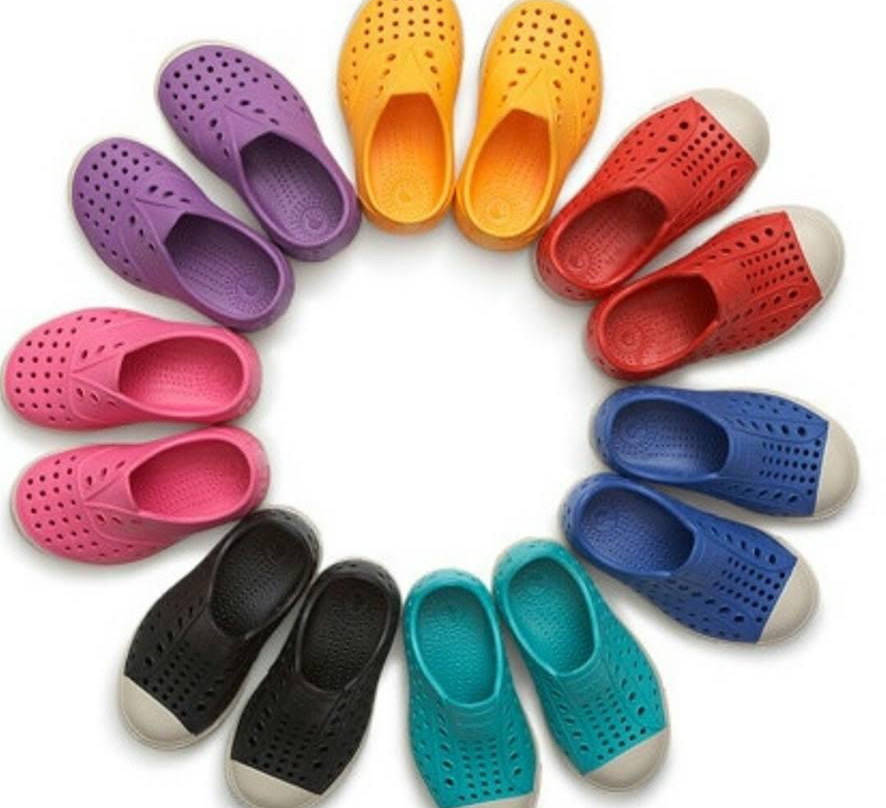 Crescent Beach旅游景点-The Abbey Road Boutique and Gallery