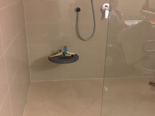 Valamar Sanfior Hotel & Casa主图