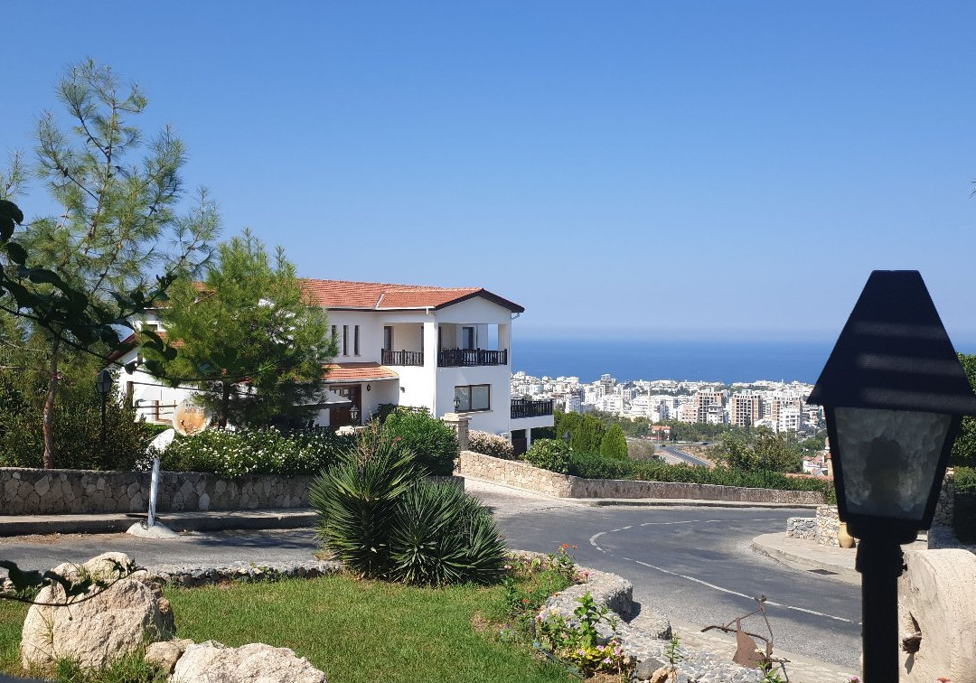 Onar Holiday Village主图