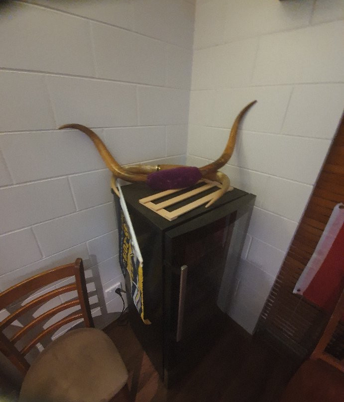 Colonial Rose Motel主图