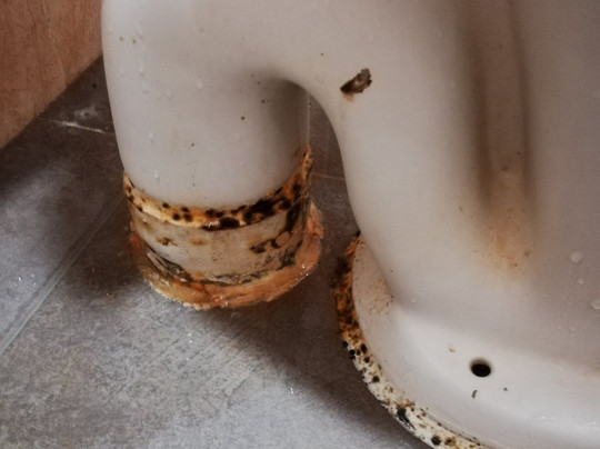 OYO 778 Bmw 2 Hotel主图