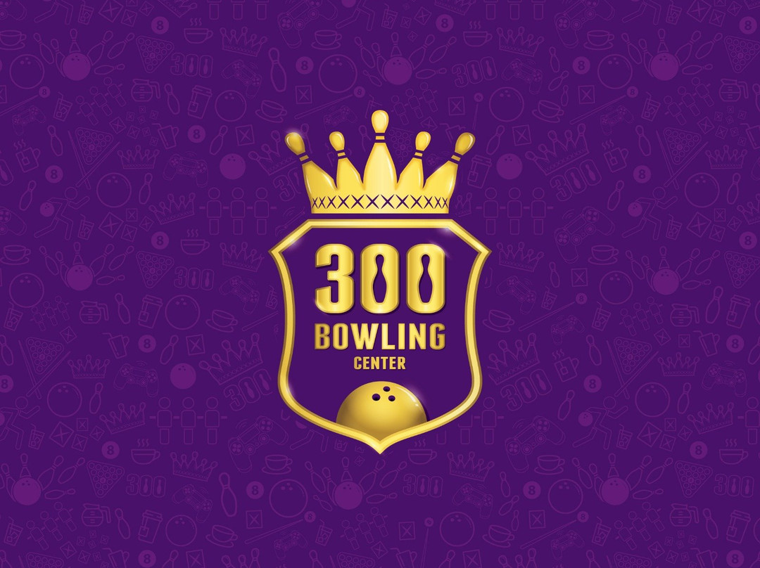 B Square Mall-多哈必去景点