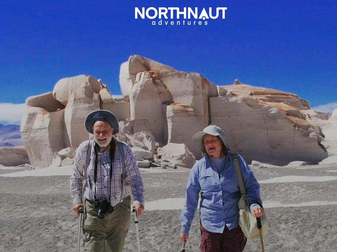 NORTHNAUT ADVENTURES-萨尔塔必去景点