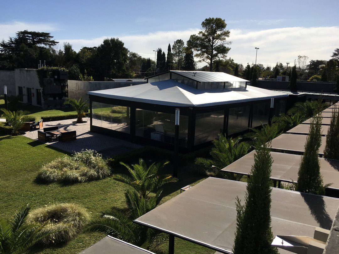 Hotel Tomaso