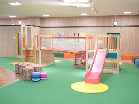 Aeon Mall Kobe Minami-神户市必去景点