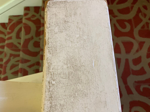 The Historic Plains Hotel主图