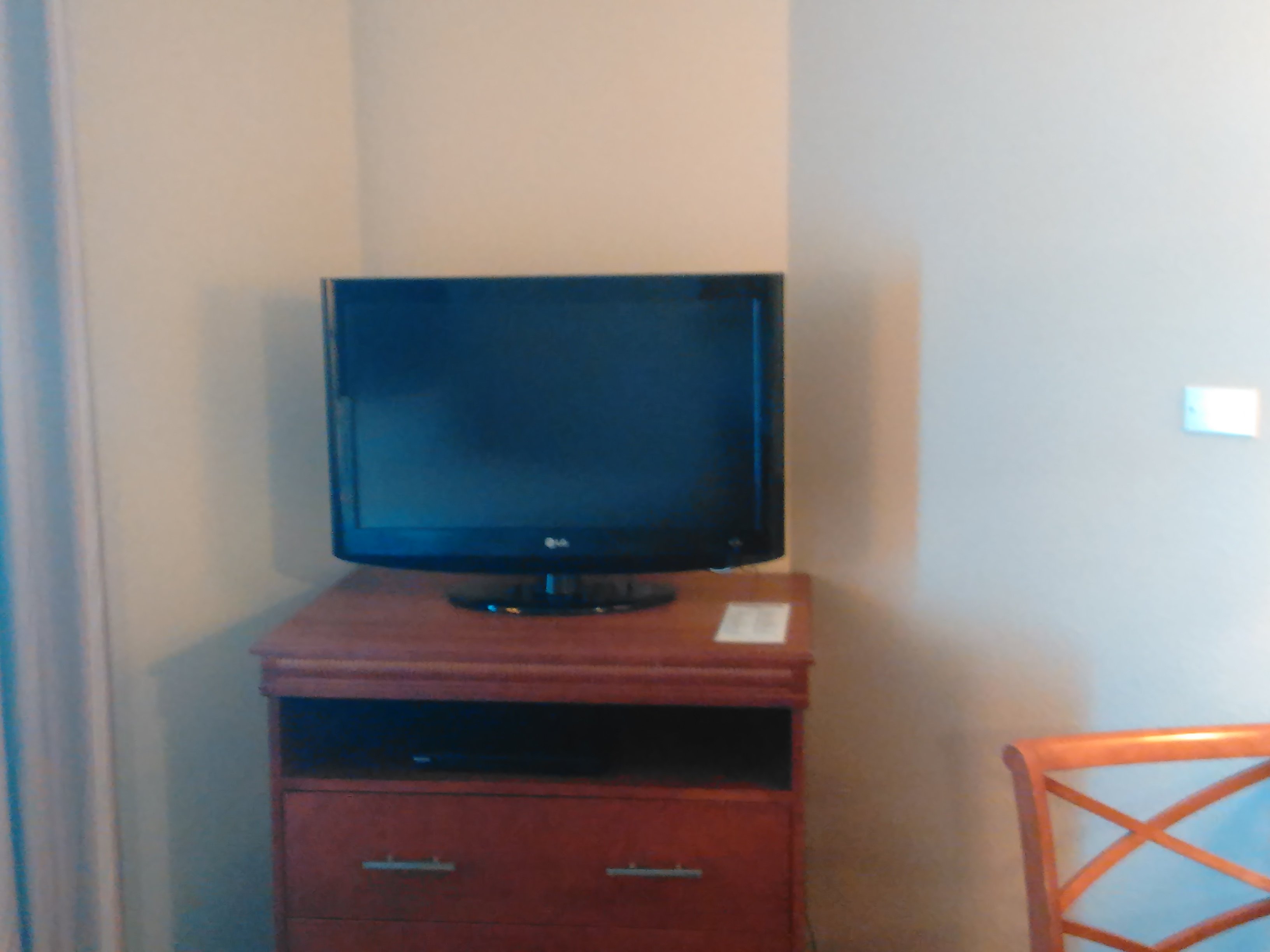 Candlewood Suites Texas City by IHG-官方