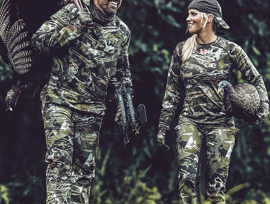 Bullets & Broadheads Shooting Center-大草原必去景点