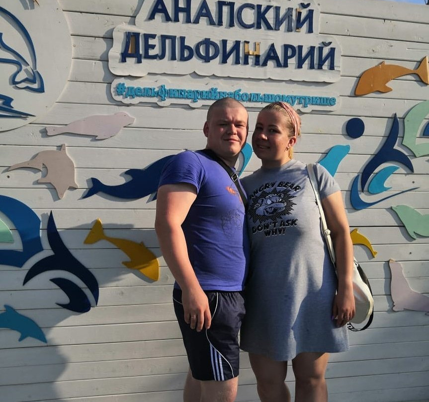 Anapa Dolphinarium-Bolshoy Utrish必去景点