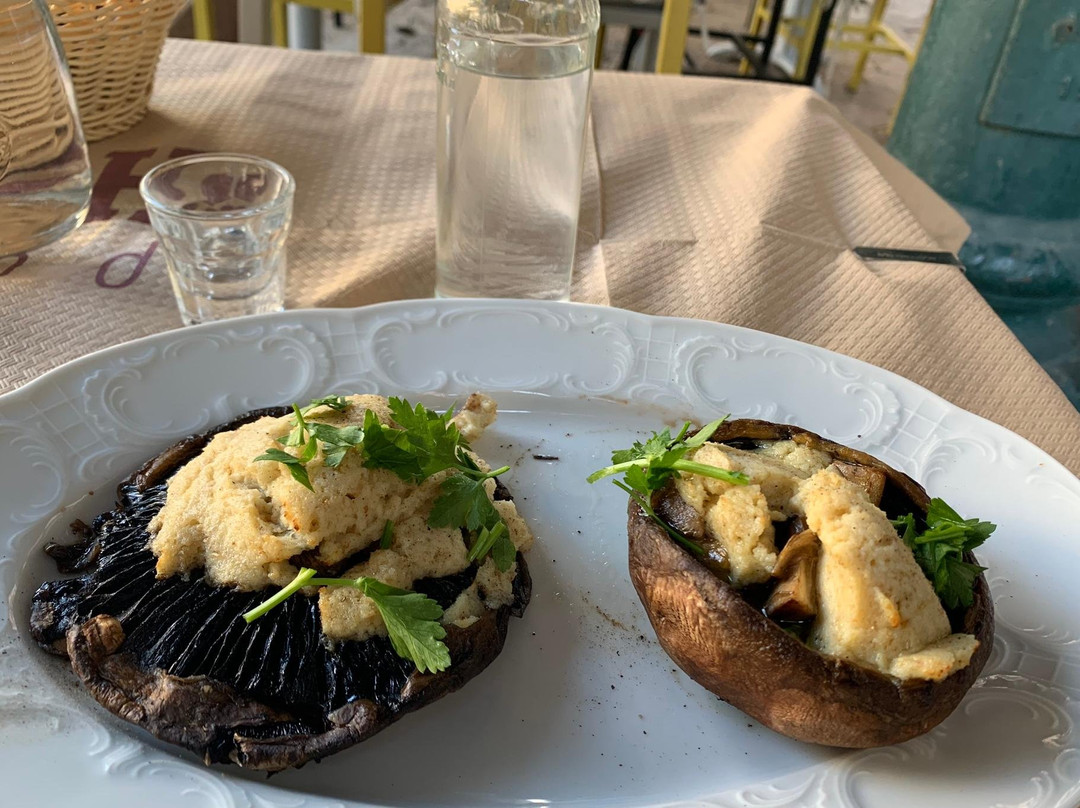 Private Tours Athens-雅典必去景点