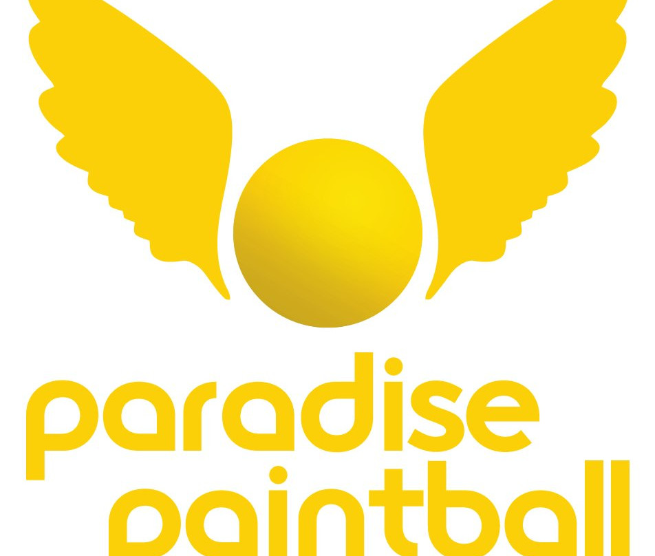 Paradise Paintball景点图片