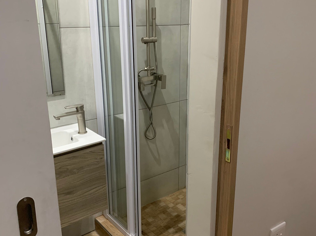 Aloe Lifestyle Hotel主图