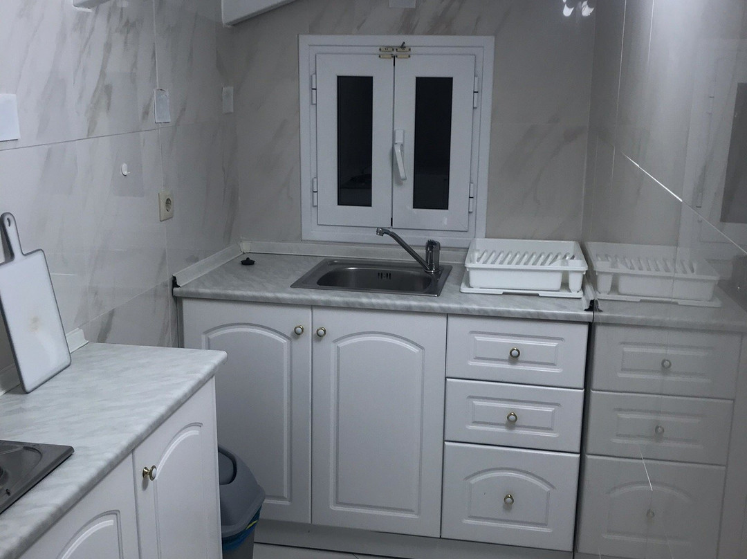 San Marco Villas主图