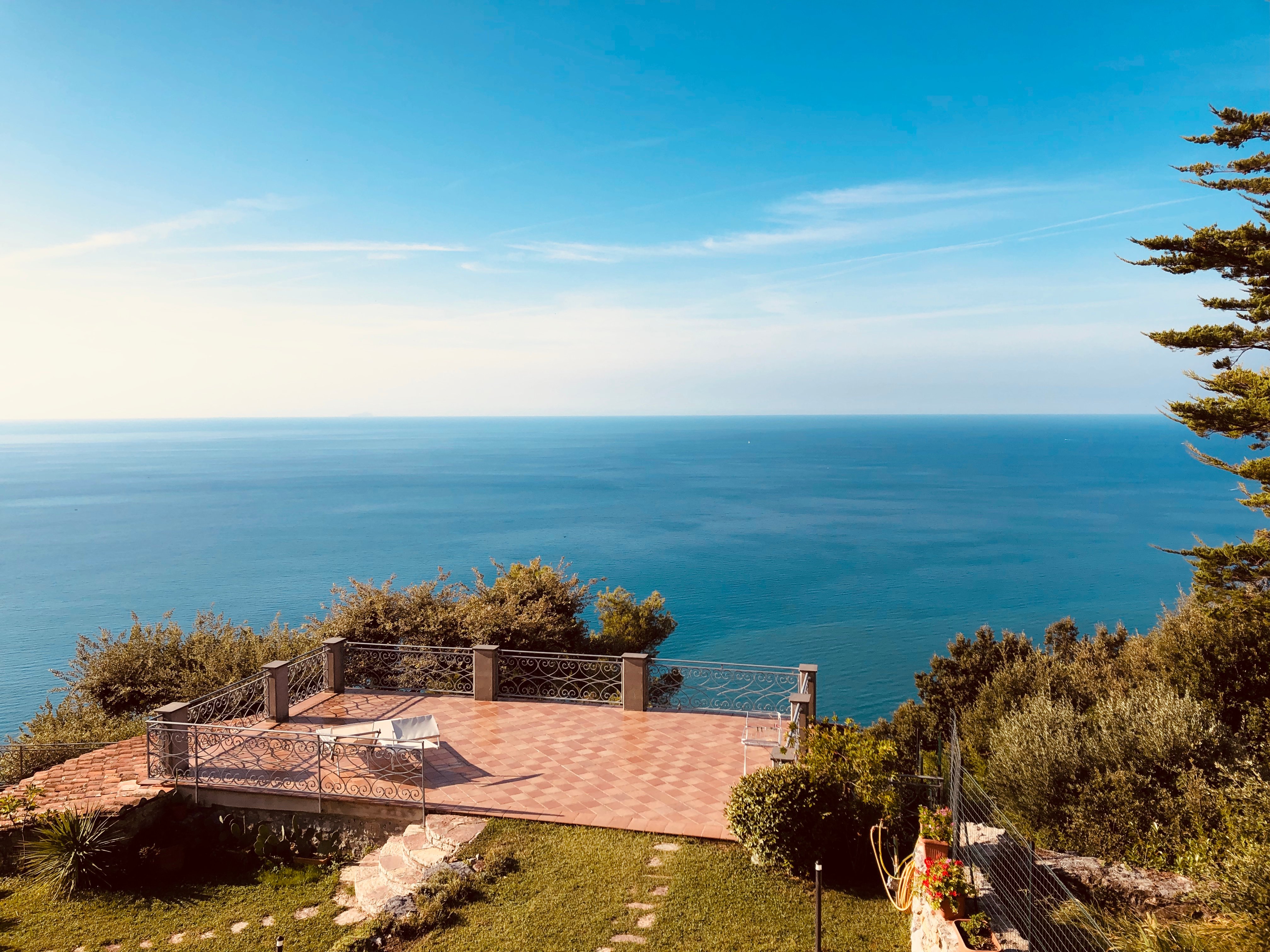 B&B Le Palme-官方