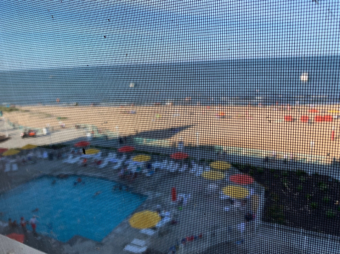 Hotel Breakers主图