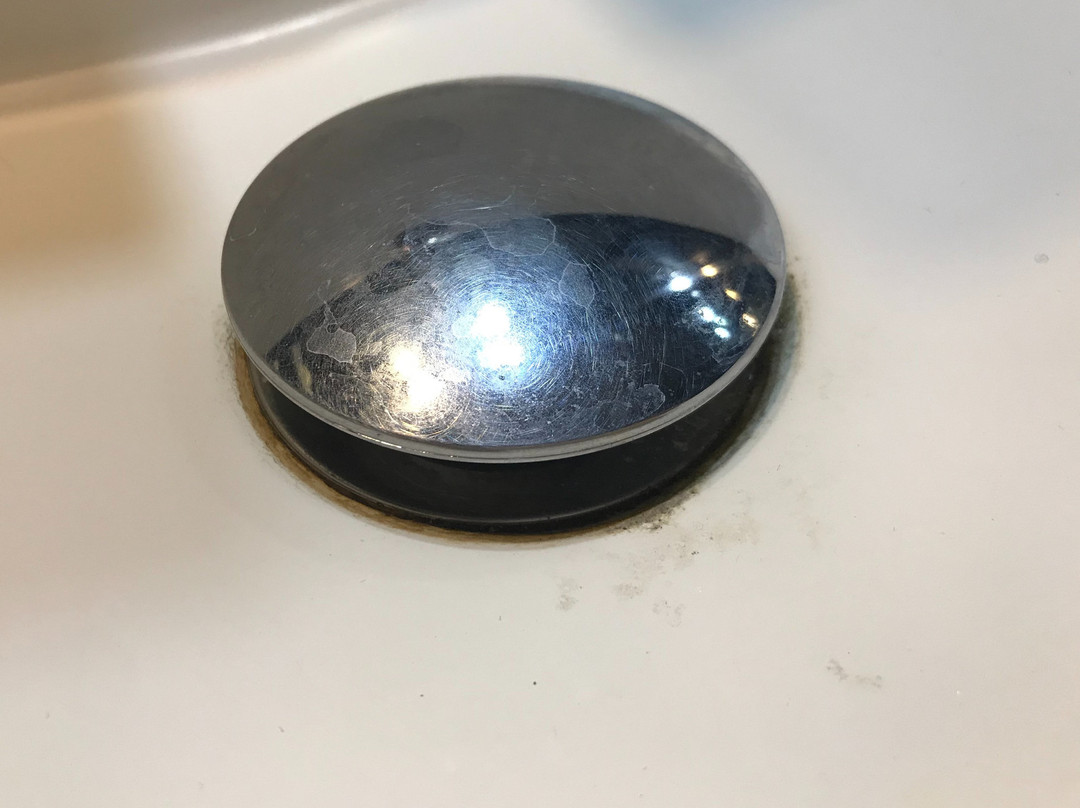 Hotel Wistub Aux Mines d'Argents主图