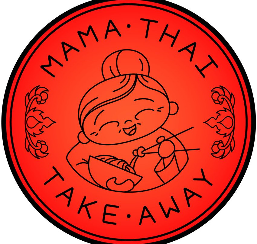 Mama Thai